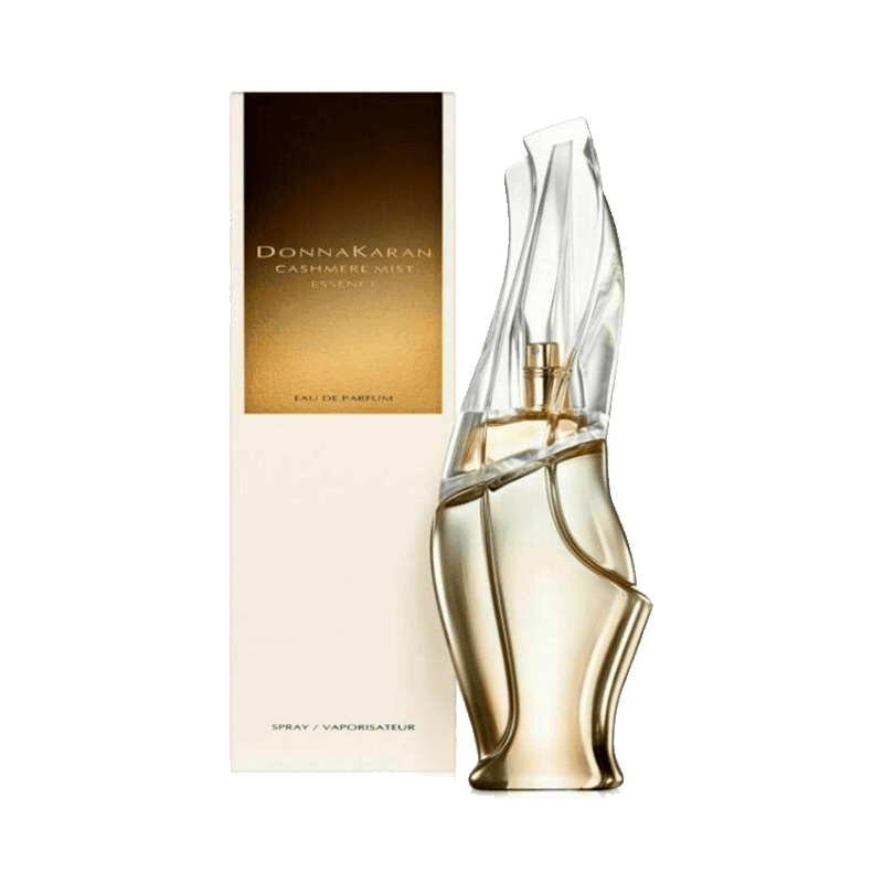 Perfume Mujer Donna Karan Cashmere Mist 100ml - Perfume - Innovacell Perfume Mujer Donna Karan Cashmere Mist 100ml - Perfume - Innovacell